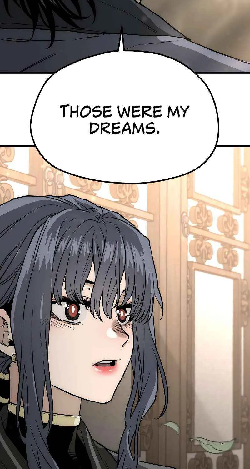Read Murim RPG Simulation chapter 148 image 147 on Lezhin