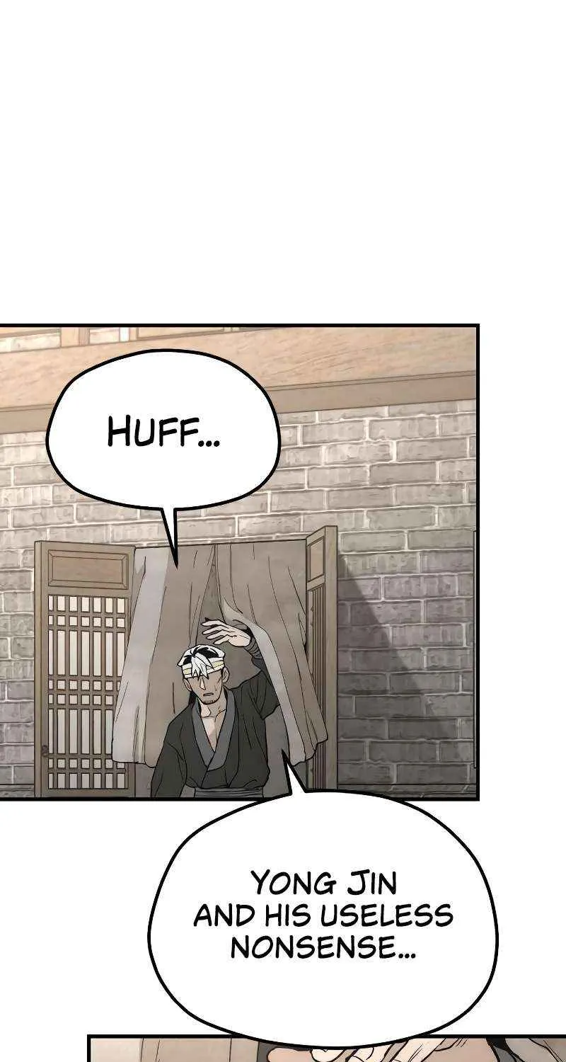 Read Murim RPG Simulation chapter 148 image 149 on Lezhin