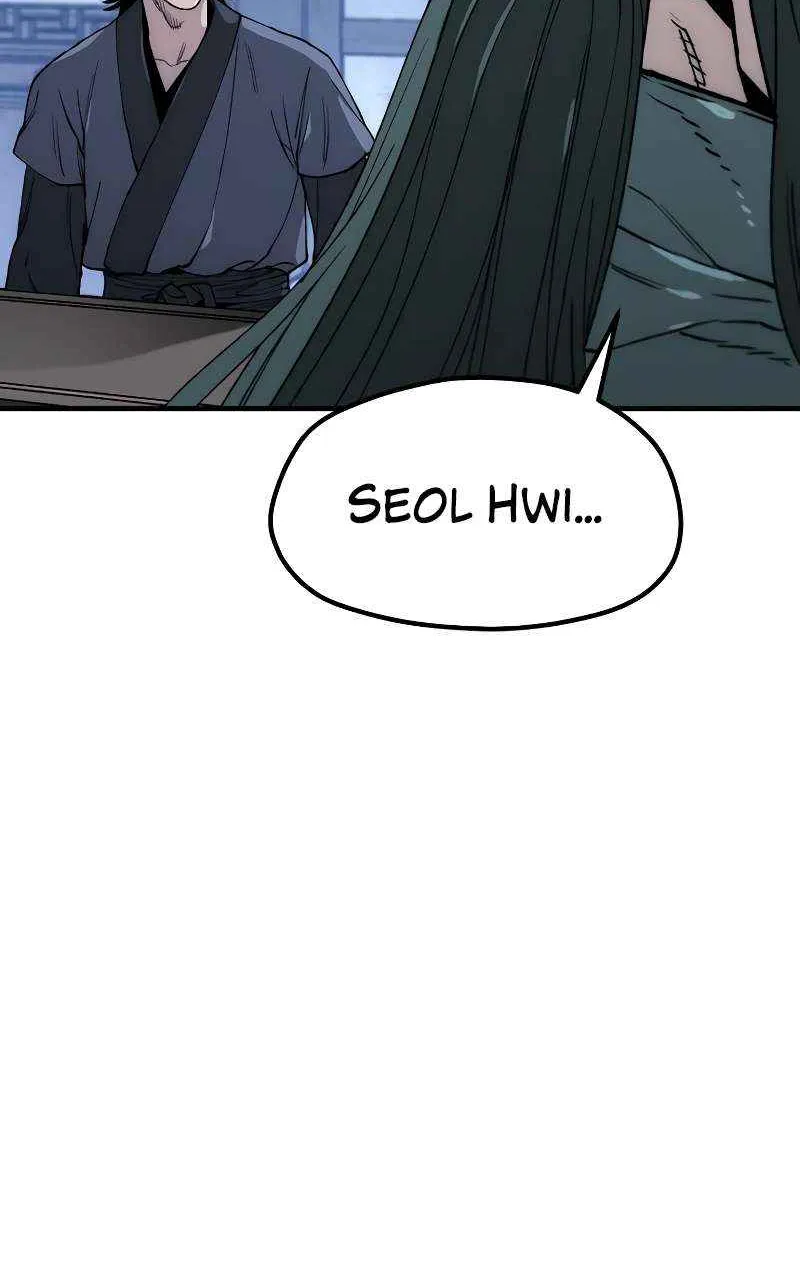 Read Murim RPG Simulation chapter 148 image 15 on Lezhin