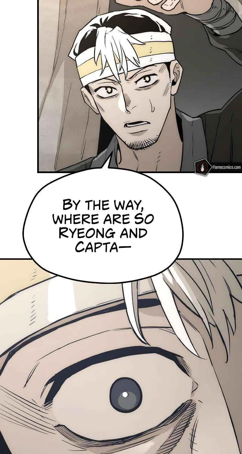 Read Murim RPG Simulation chapter 148 image 150 on Lezhin