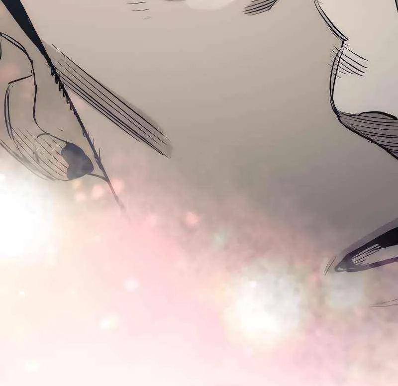 Read Murim RPG Simulation chapter 148 image 151 on Lezhin
