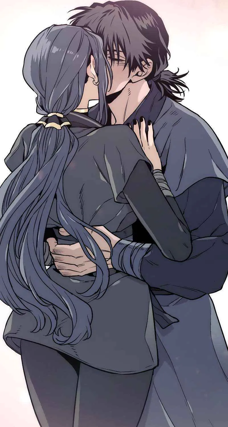Read Murim RPG Simulation chapter 148 image 152 on Lezhin