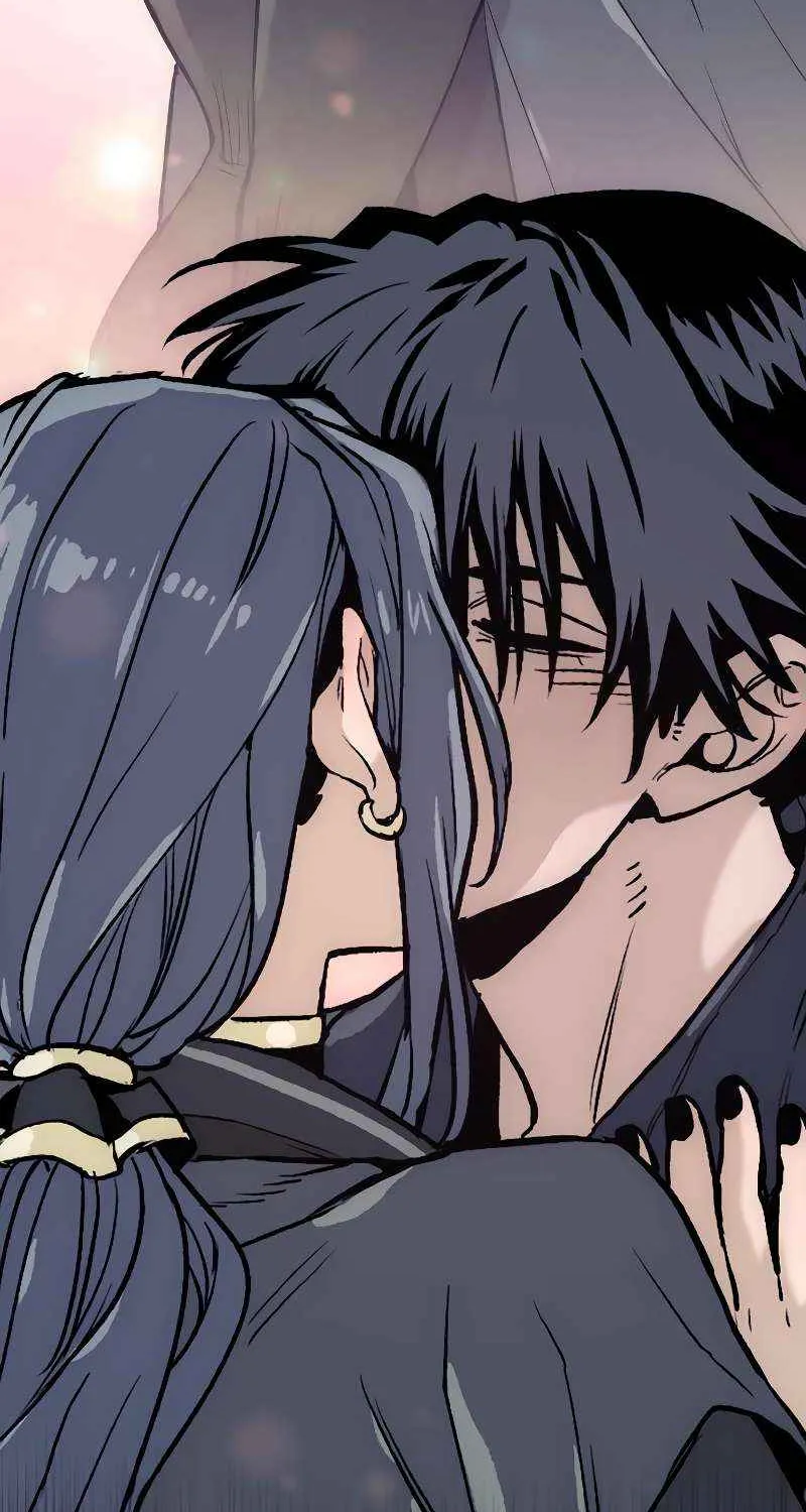 Read Murim RPG Simulation chapter 148 image 153 on Lezhin