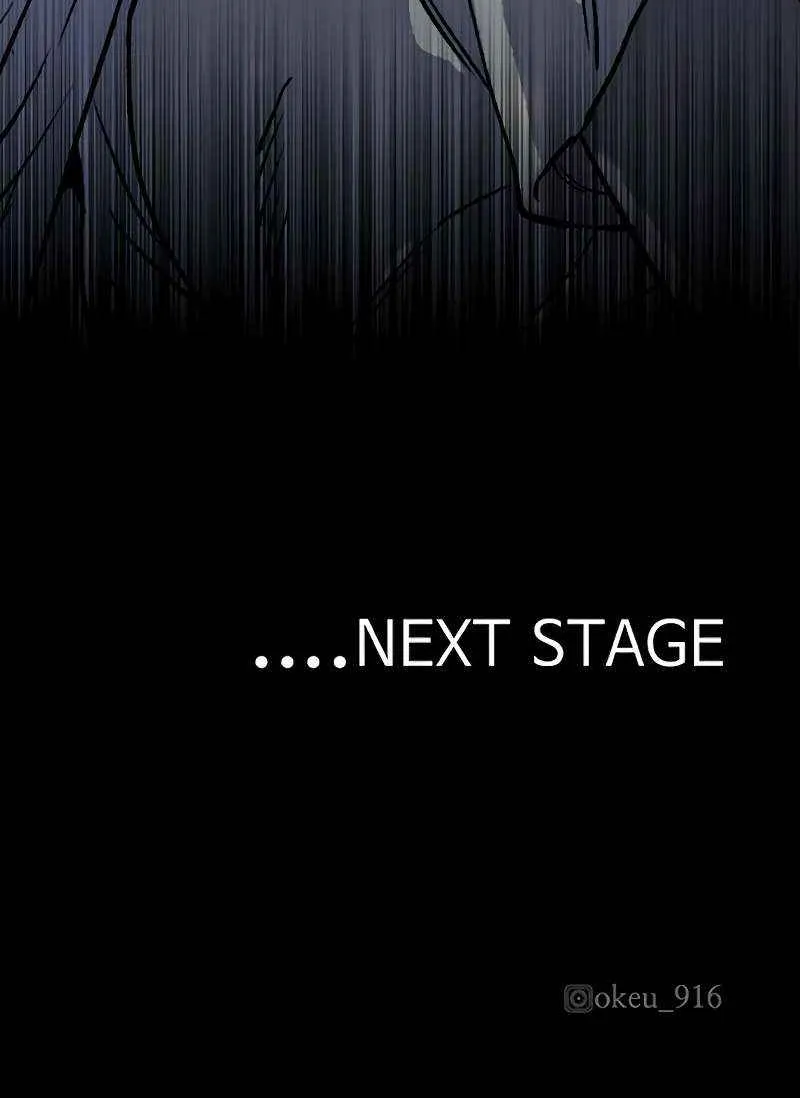 Read Murim RPG Simulation chapter 148 image 154 on Lezhin