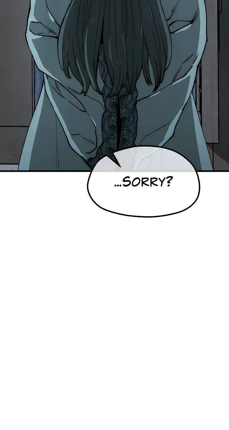 Read Murim RPG Simulation chapter 148 image 17 on Lezhin