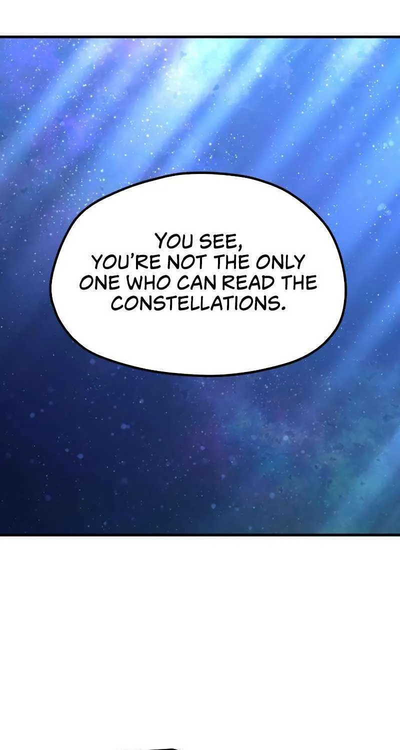 Read Murim RPG Simulation chapter 148 image 18 on Lezhin