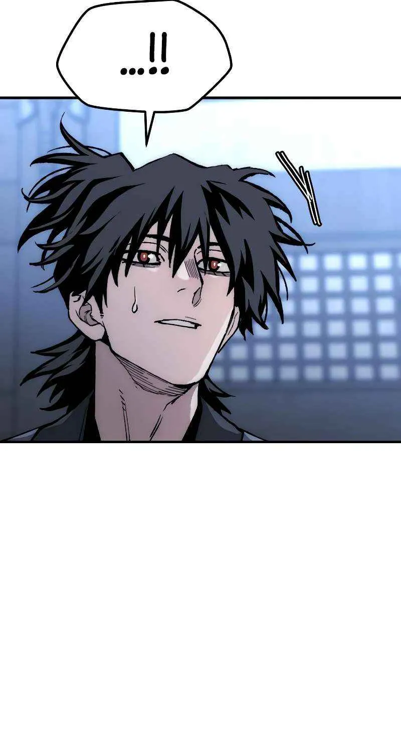 Read Murim RPG Simulation chapter 148 image 19 on Lezhin