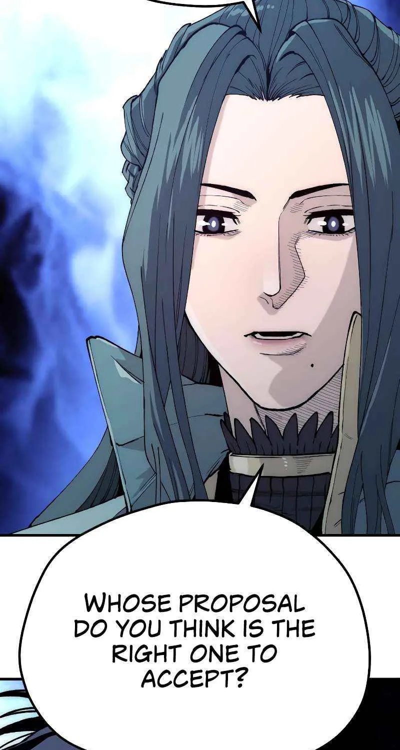 Read Murim RPG Simulation chapter 148 image 3 on Lezhin
