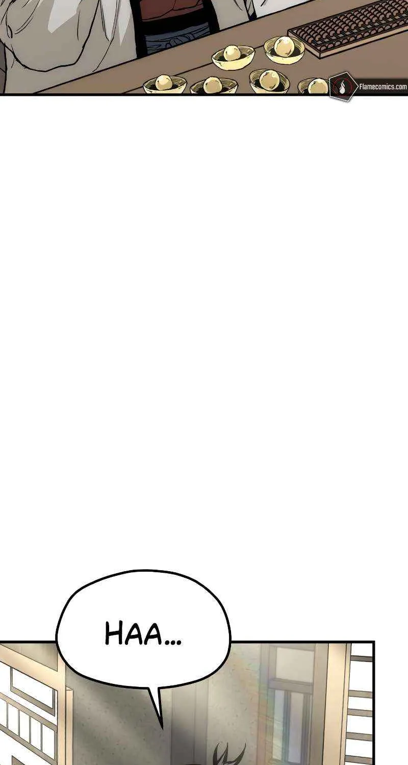 Read Murim RPG Simulation chapter 148 image 31 on Lezhin