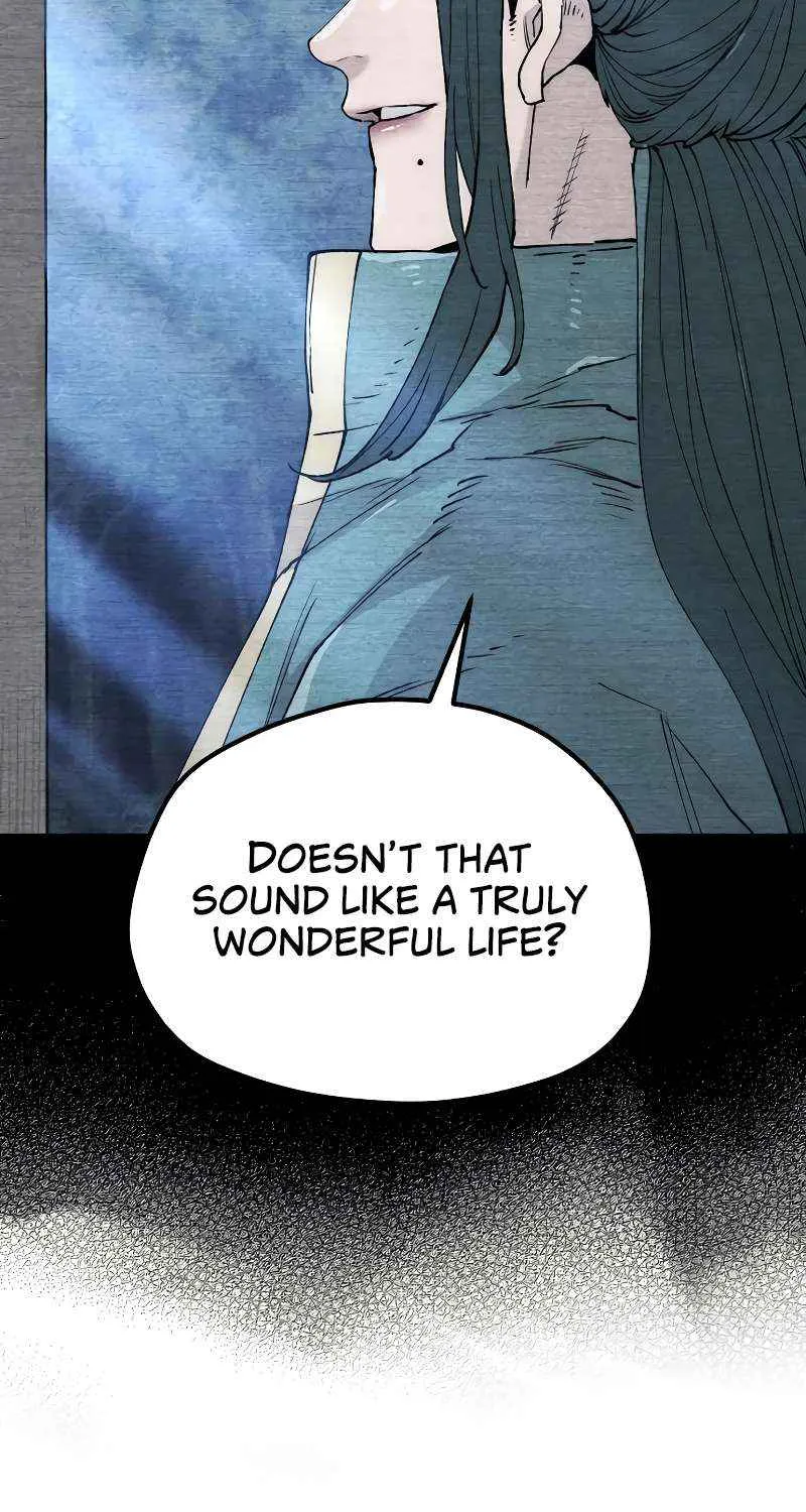 Read Murim RPG Simulation chapter 148 image 35 on Lezhin