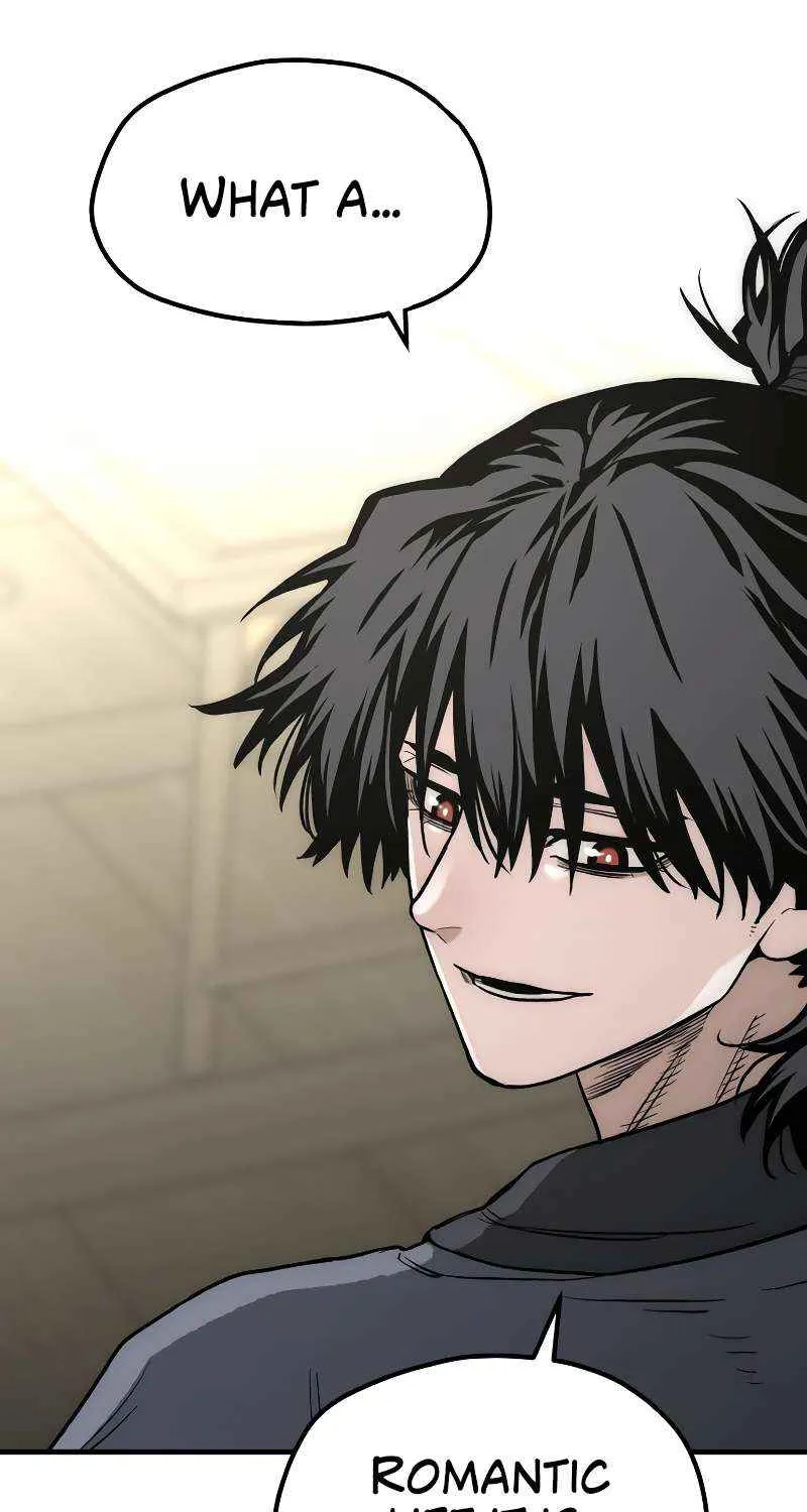 Read Murim RPG Simulation chapter 148 image 36 on Lezhin