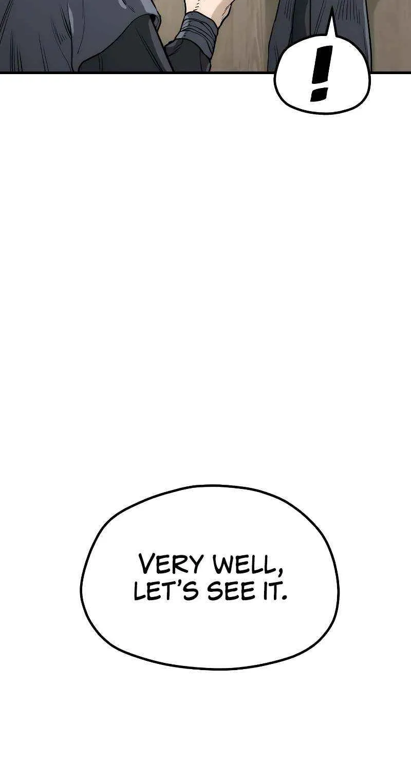 Read Murim RPG Simulation chapter 148 image 38 on Lezhin