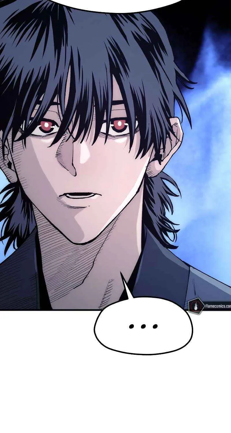 Read Murim RPG Simulation chapter 148 image 4 on Lezhin