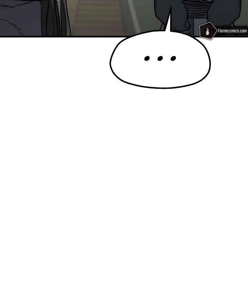 Read Murim RPG Simulation chapter 148 image 40 on Lezhin