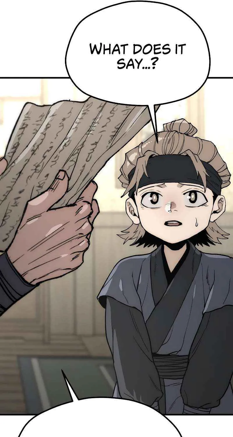Read Murim RPG Simulation chapter 148 image 41 on Lezhin