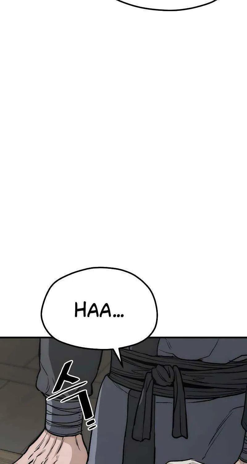 Read Murim RPG Simulation chapter 148 image 44 on Lezhin
