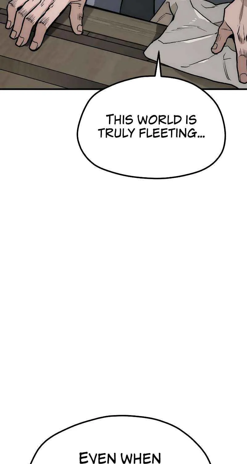 Read Murim RPG Simulation chapter 148 image 45 on Lezhin