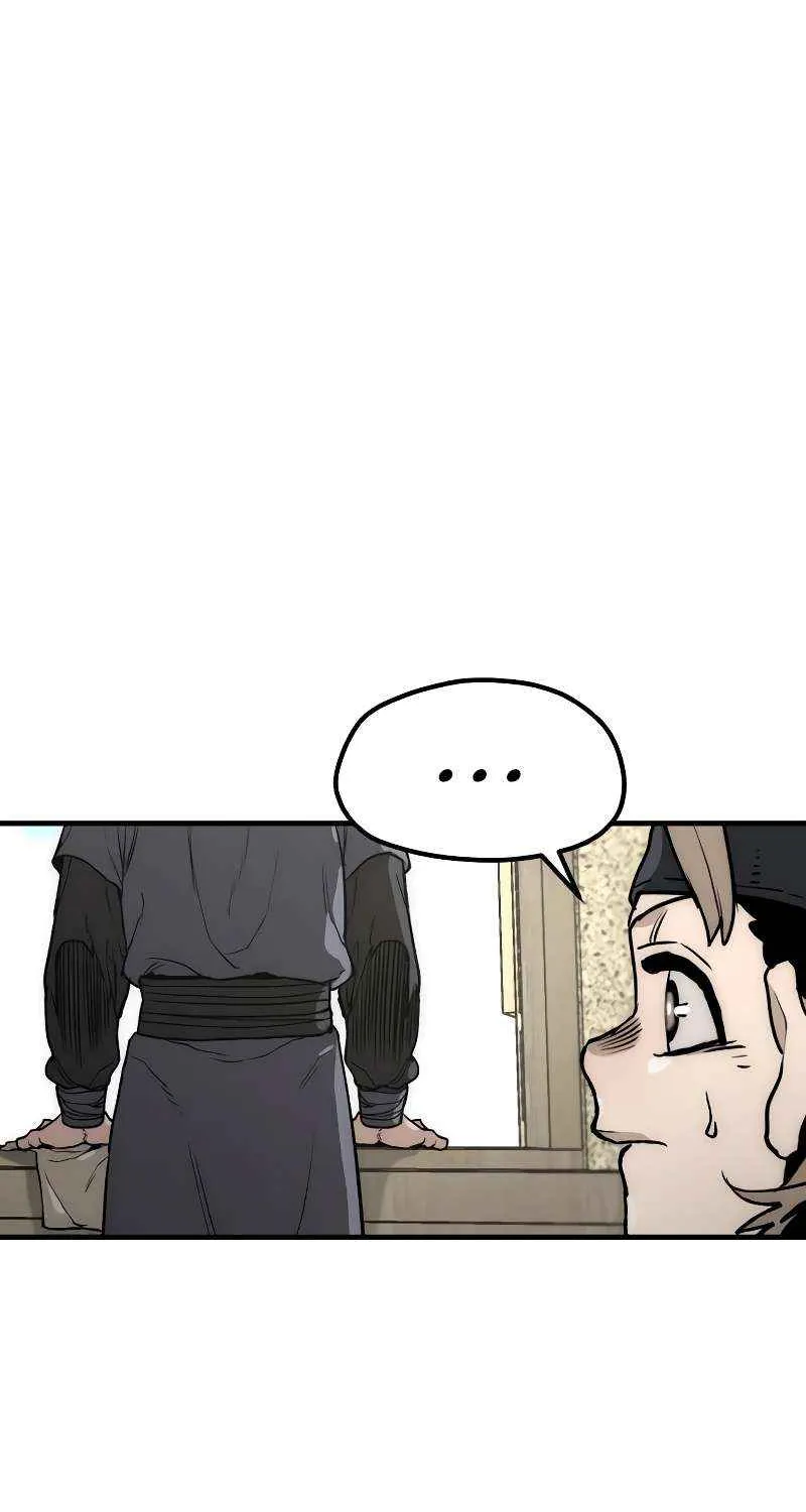 Read Murim RPG Simulation chapter 148 image 47 on Lezhin