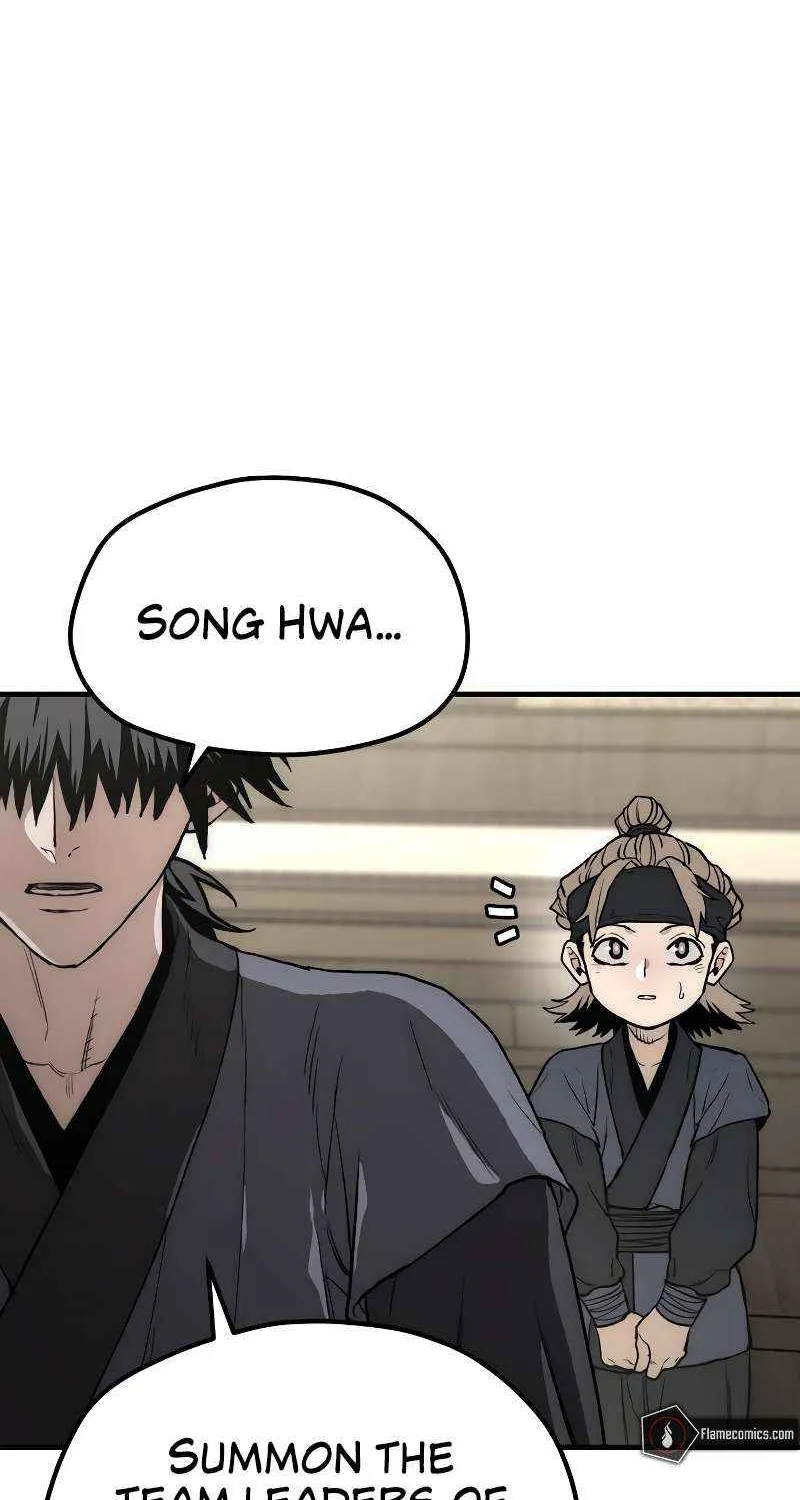 Read Murim RPG Simulation chapter 148 image 48 on Lezhin