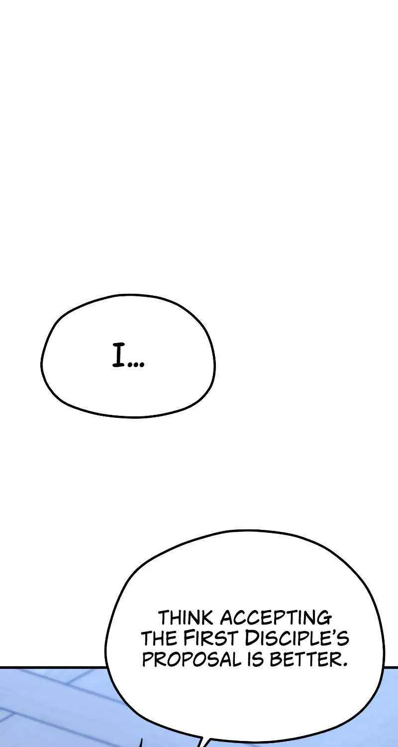 Read Murim RPG Simulation chapter 148 image 5 on Lezhin
