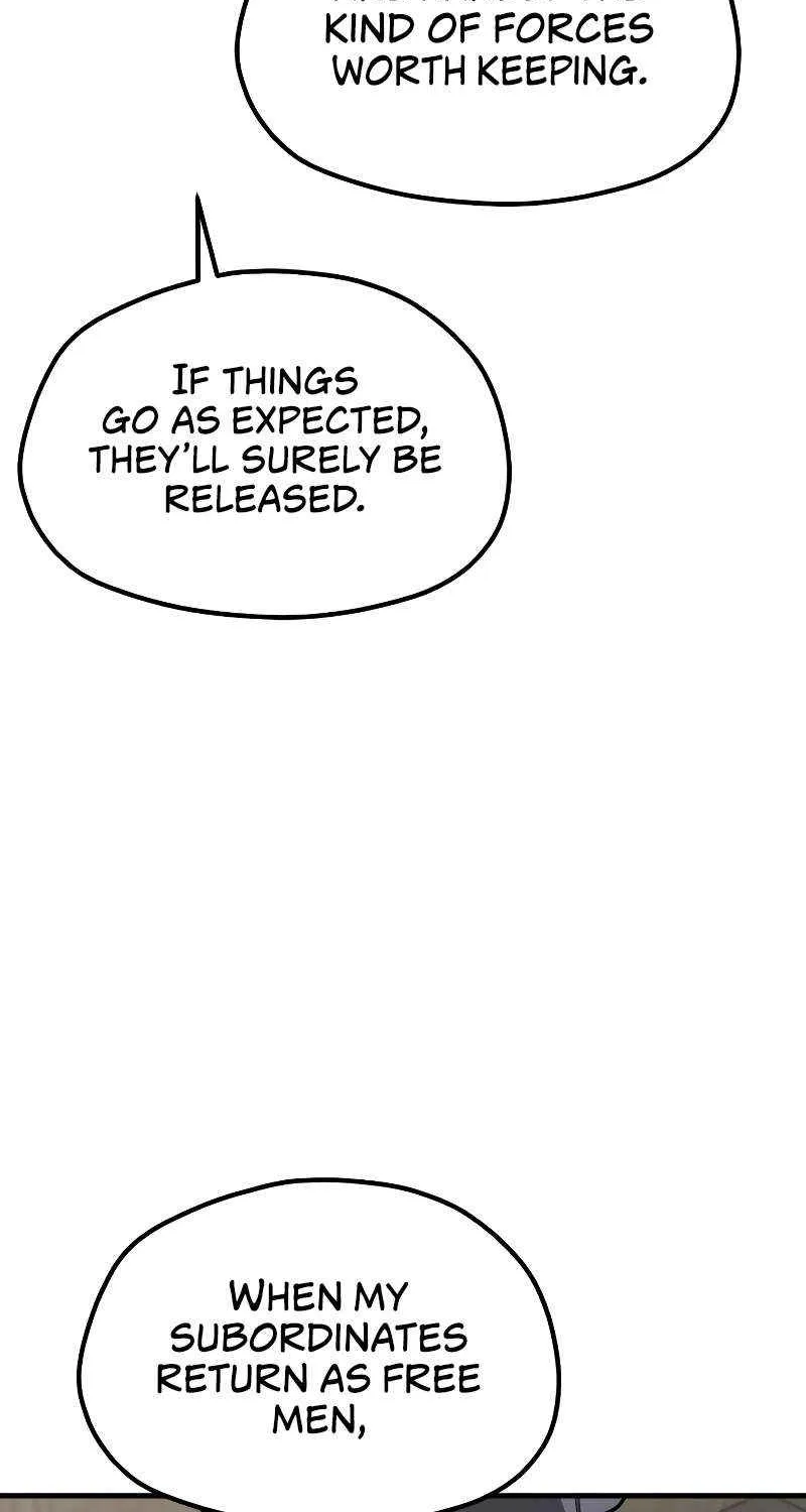 Read Murim RPG Simulation chapter 148 image 52 on Lezhin