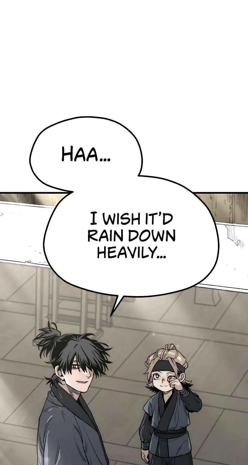 Read Murim RPG Simulation chapter 148 image 56 on Lezhin