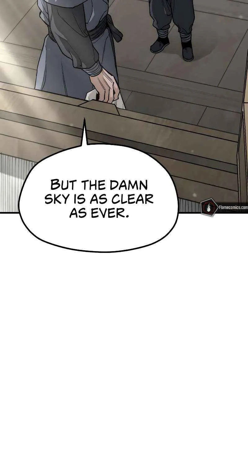 Read Murim RPG Simulation chapter 148 image 57 on Lezhin