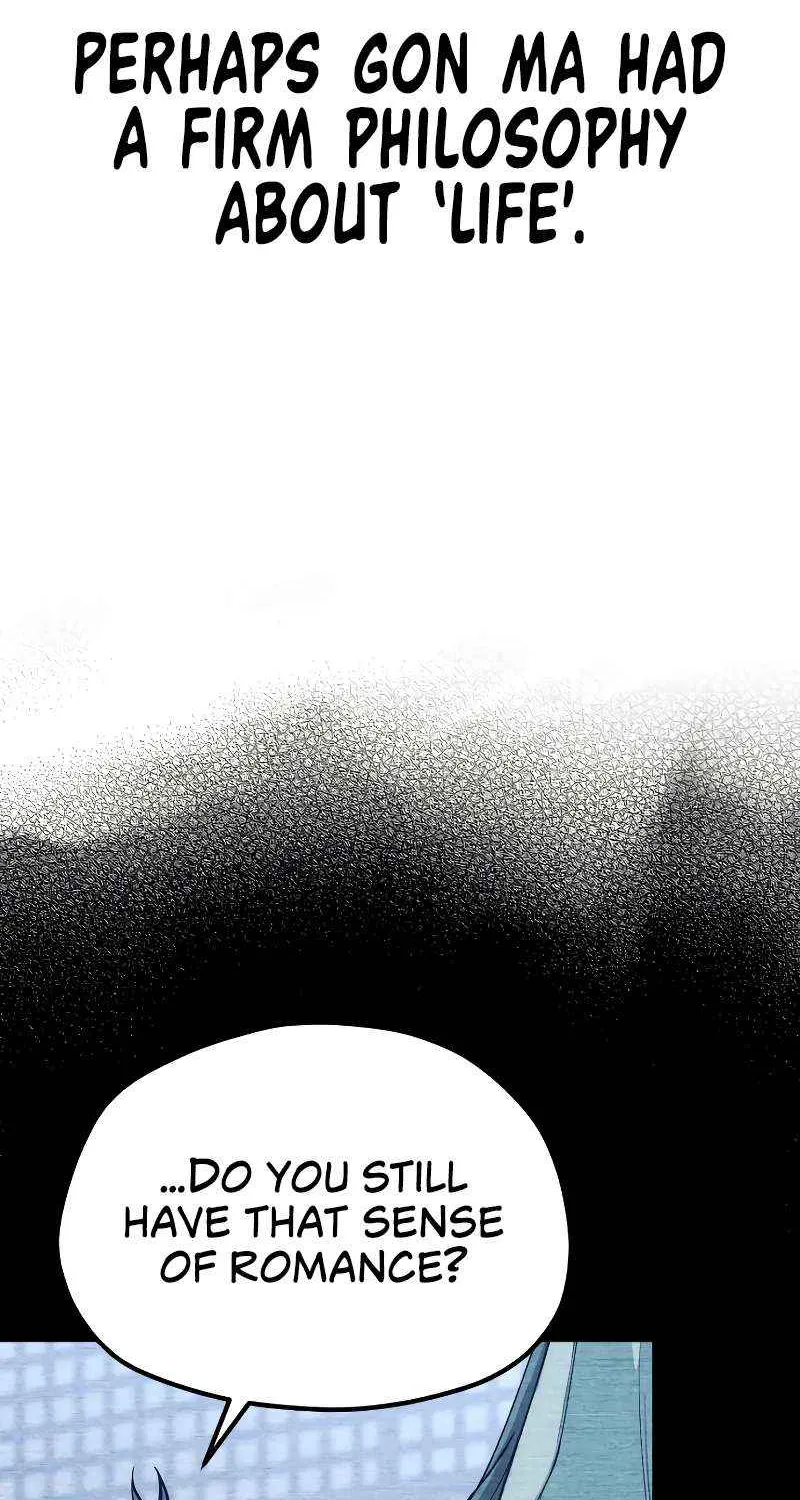 Read Murim RPG Simulation chapter 148 image 58 on Lezhin