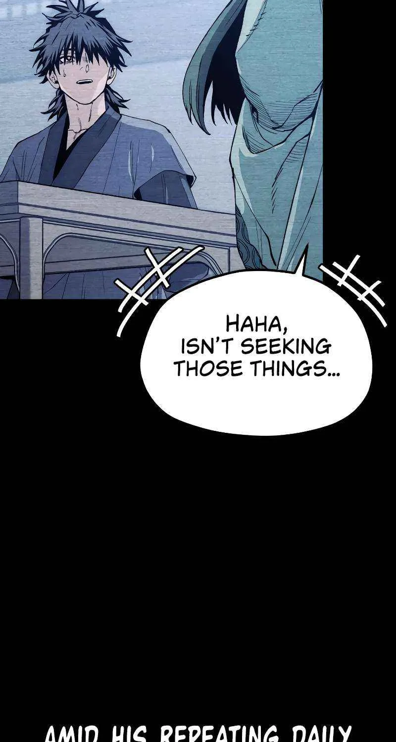 Read Murim RPG Simulation chapter 148 image 59 on Lezhin