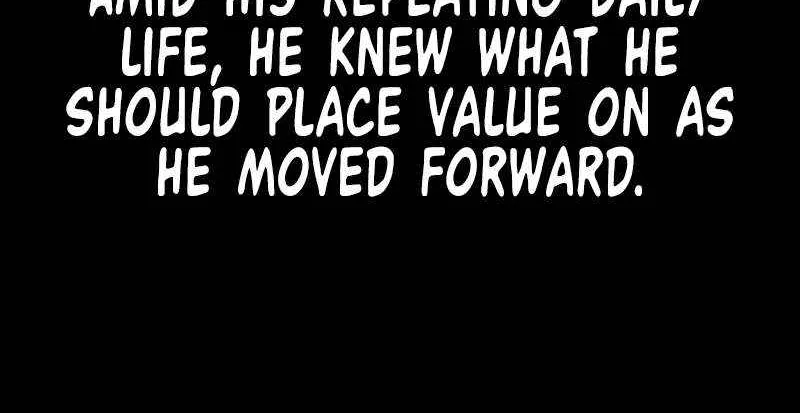 Read Murim RPG Simulation chapter 148 image 60 on Lezhin