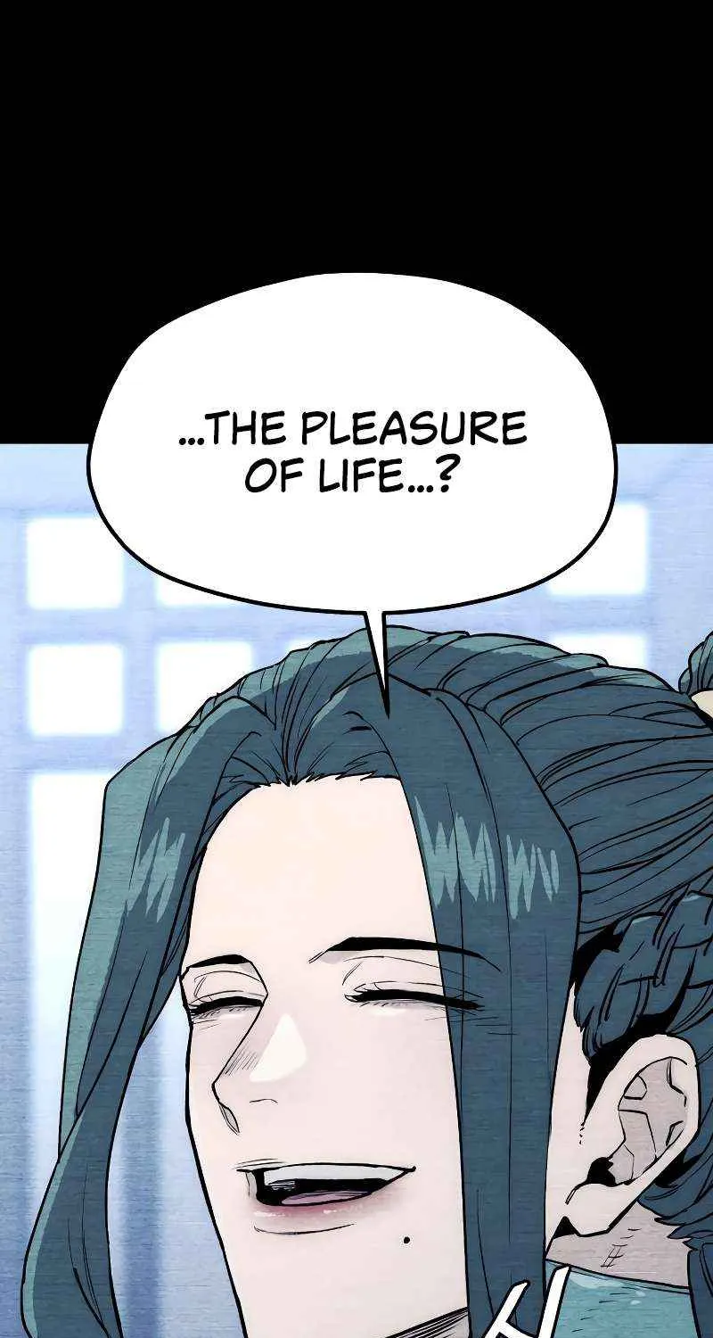 Read Murim RPG Simulation chapter 148 image 61 on Lezhin