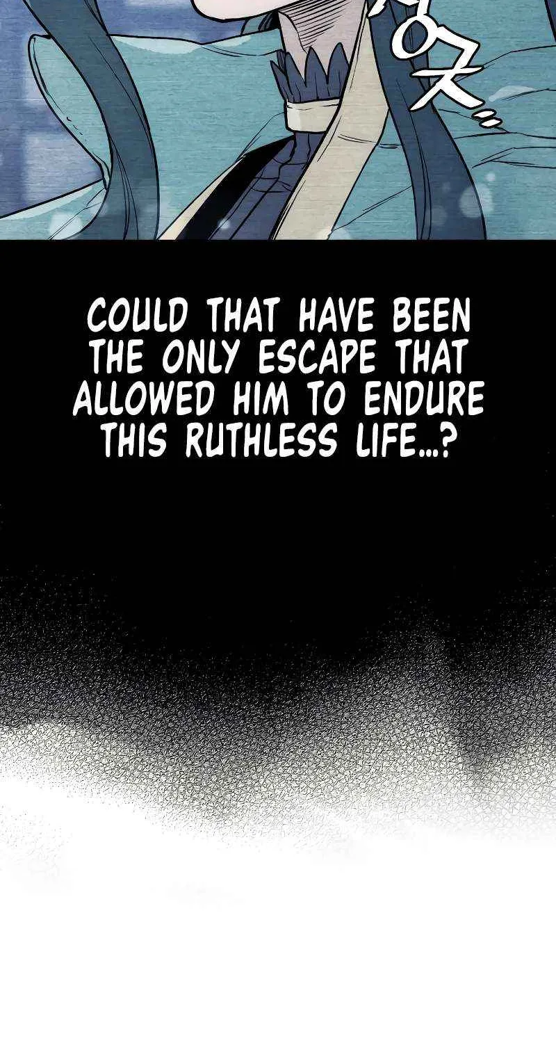 Read Murim RPG Simulation chapter 148 image 62 on Lezhin