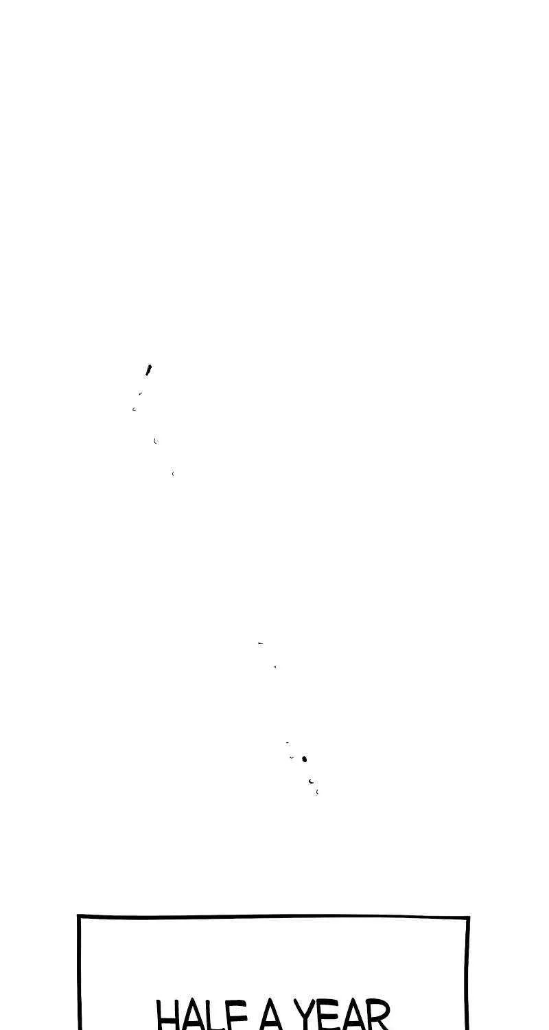 Read Murim RPG Simulation chapter 148 image 63 on Lezhin