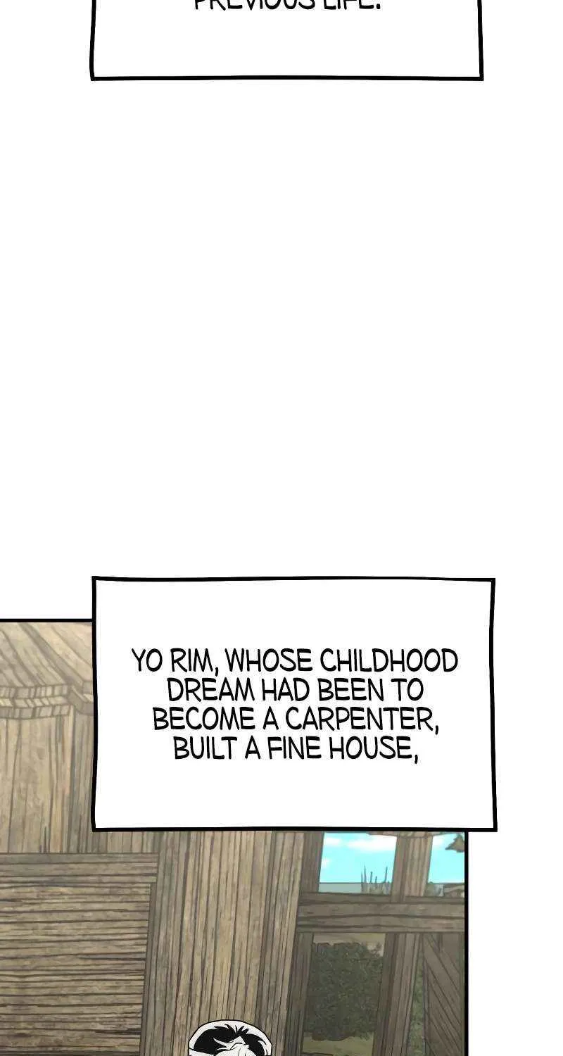 Read Murim RPG Simulation chapter 148 image 67 on Lezhin
