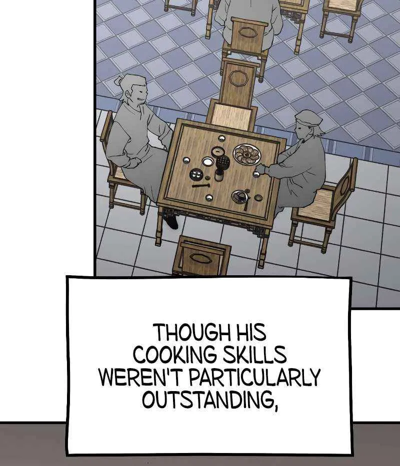 Read Murim RPG Simulation chapter 148 image 69 on Lezhin