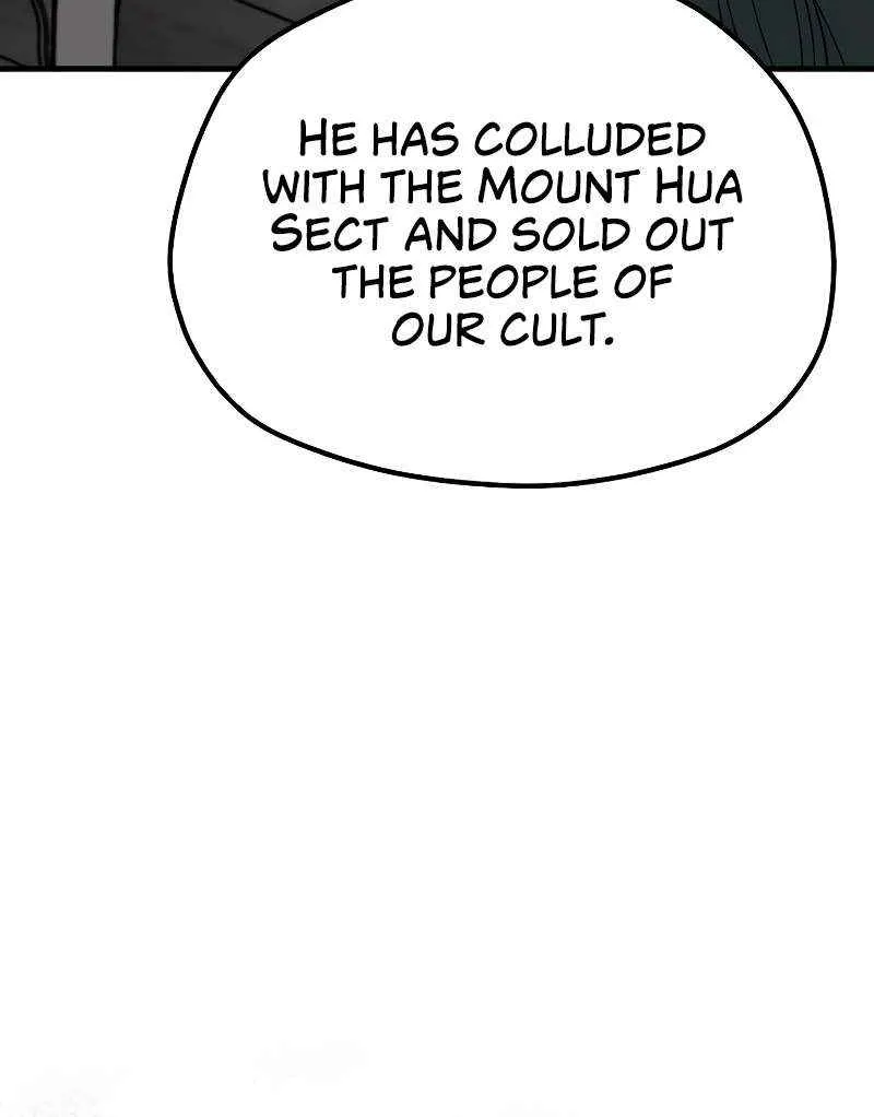 Read Murim RPG Simulation chapter 148 image 7 on Lezhin