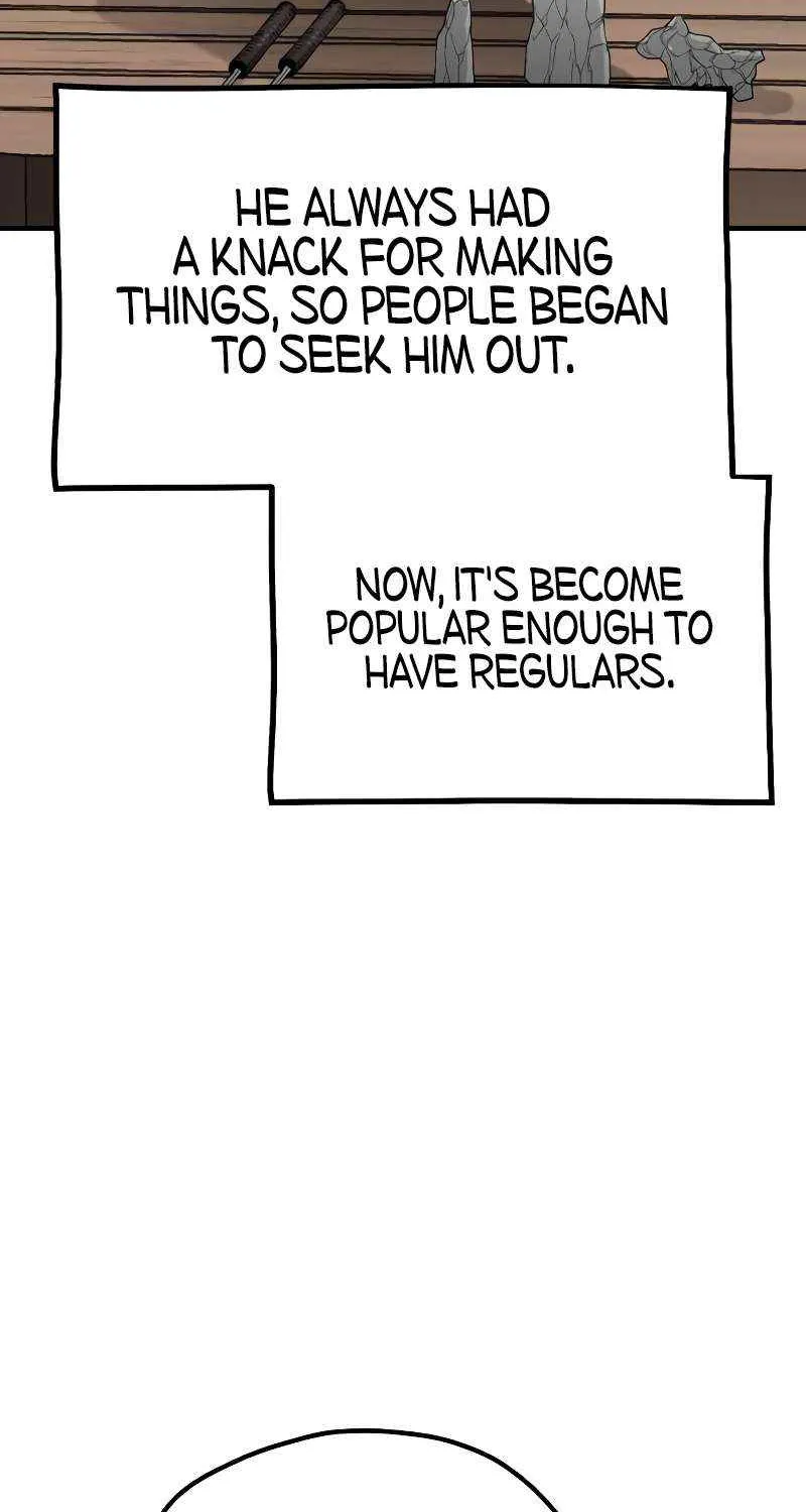 Read Murim RPG Simulation chapter 148 image 75 on Lezhin