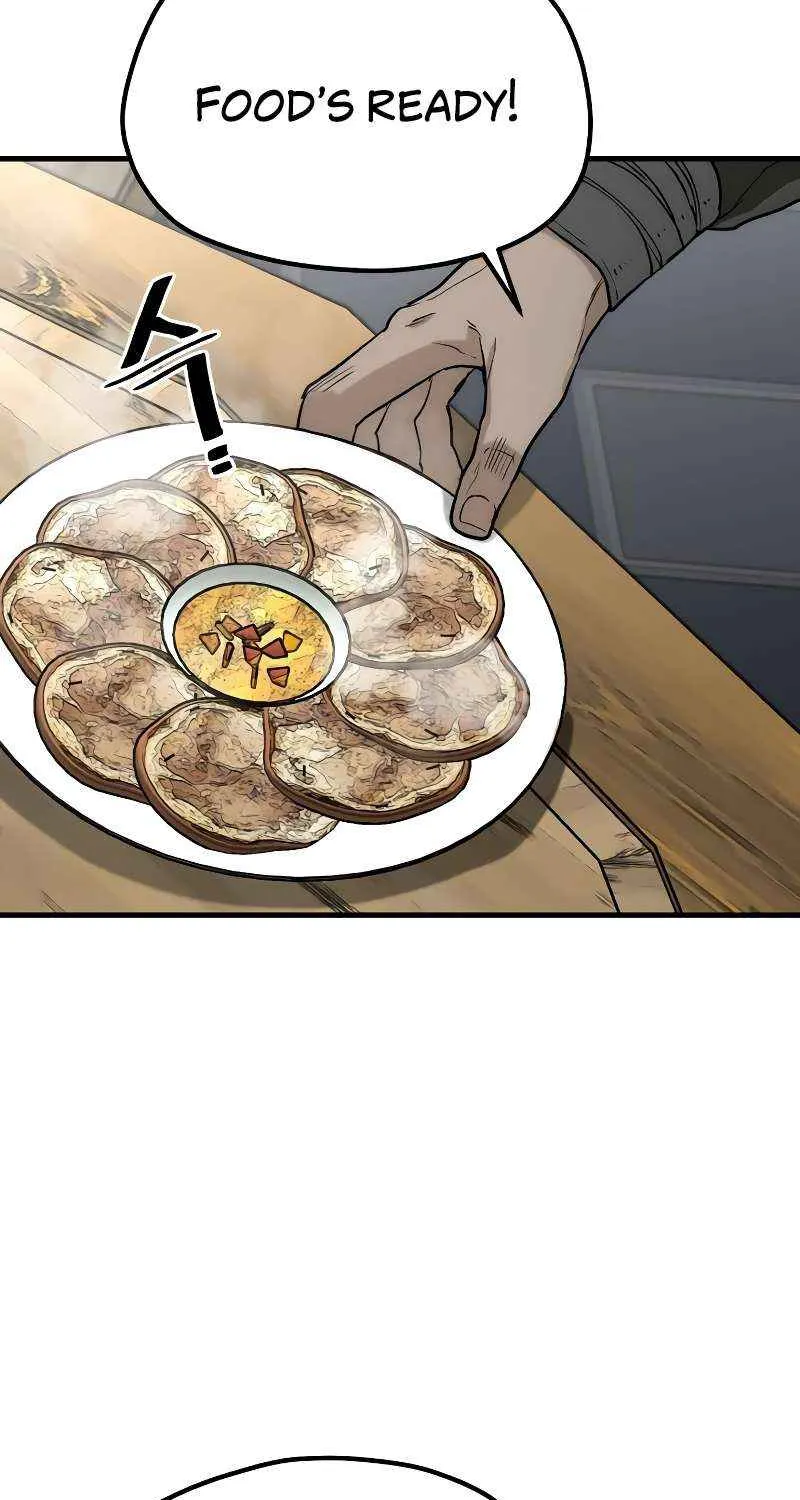 Read Murim RPG Simulation chapter 148 image 76 on Lezhin