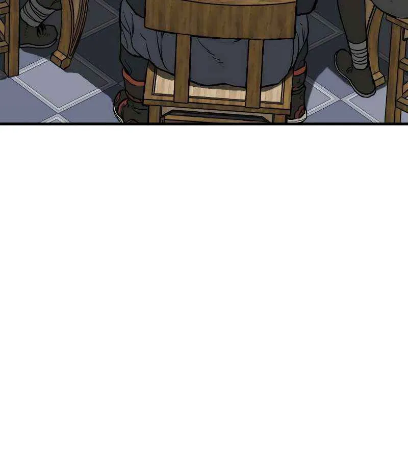 Read Murim RPG Simulation chapter 148 image 78 on Lezhin