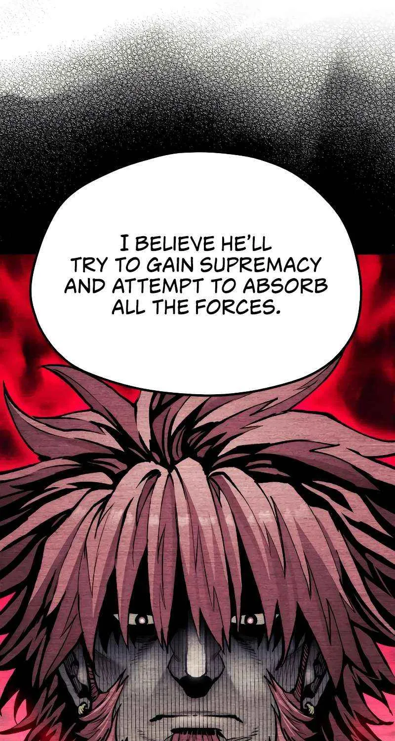 Read Murim RPG Simulation chapter 148 image 8 on Lezhin