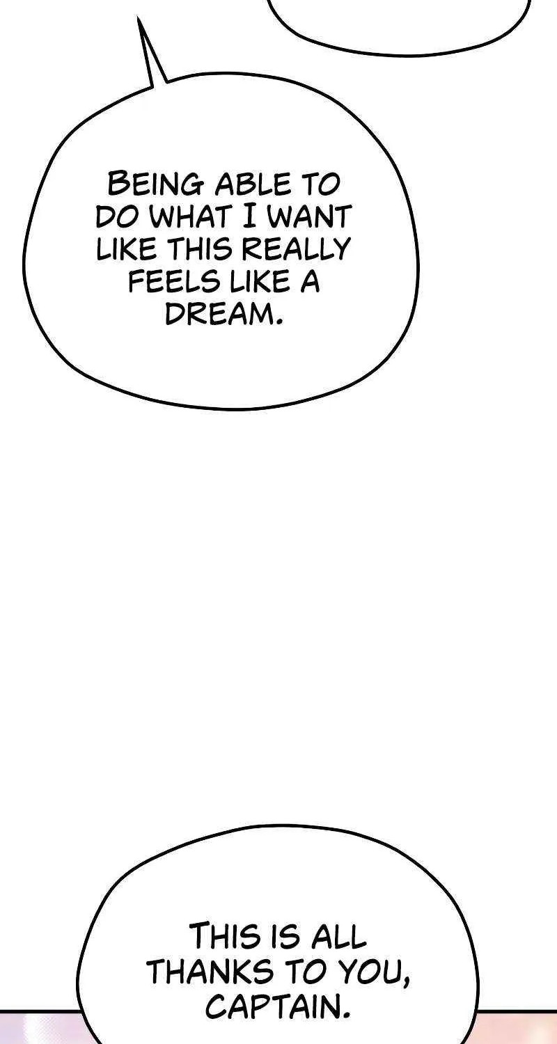 Read Murim RPG Simulation chapter 148 image 80 on Lezhin