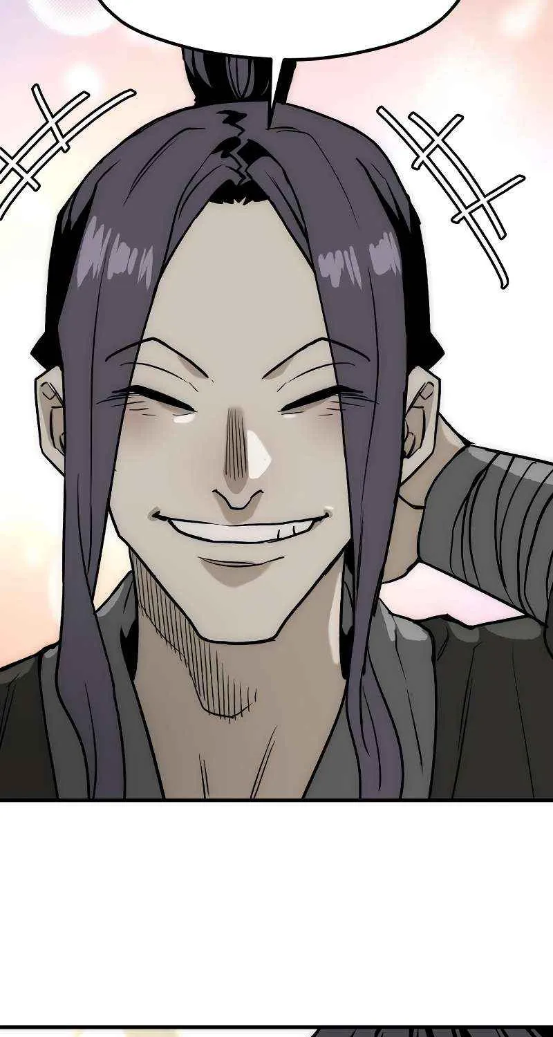 Read Murim RPG Simulation chapter 148 image 81 on Lezhin