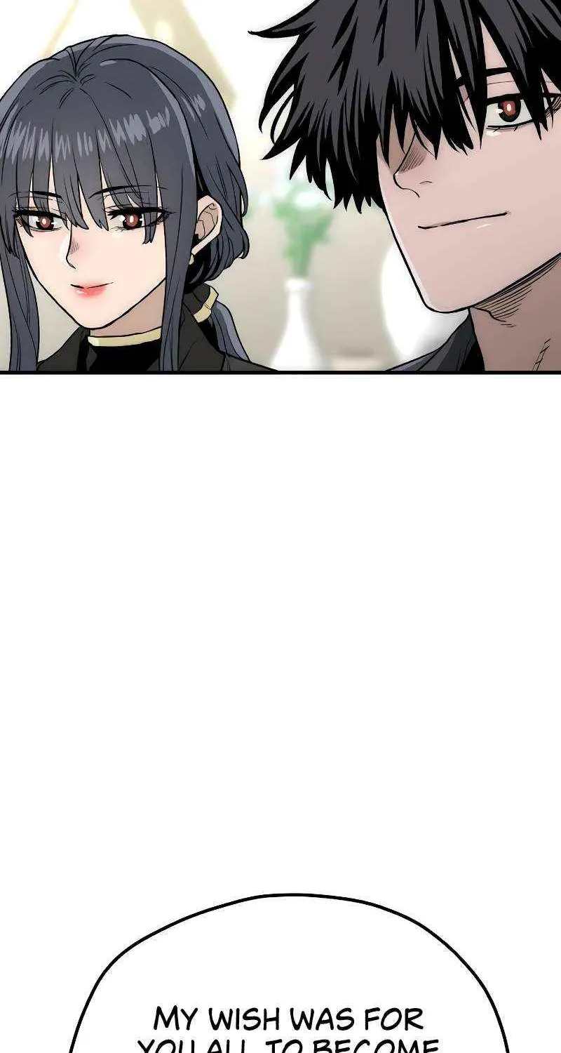 Read Murim RPG Simulation chapter 148 image 82 on Lezhin