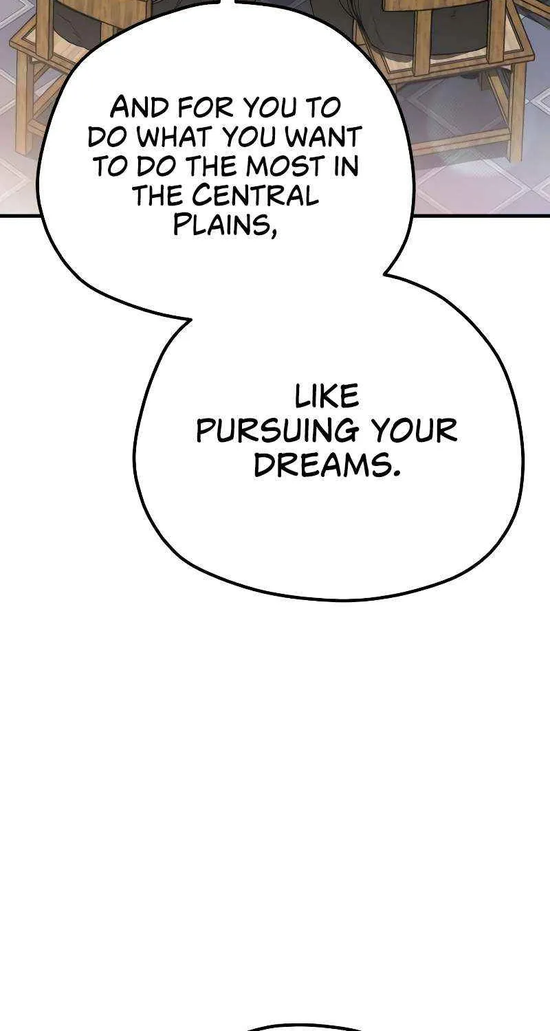 Read Murim RPG Simulation chapter 148 image 84 on Lezhin