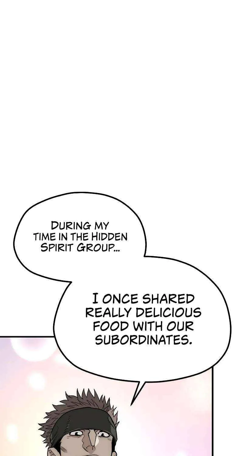 Read Murim RPG Simulation chapter 148 image 86 on Lezhin