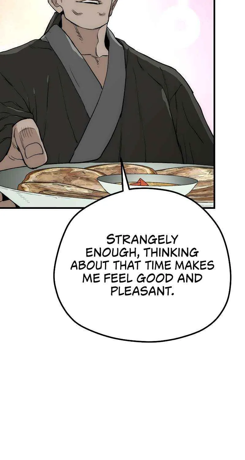 Read Murim RPG Simulation chapter 148 image 87 on Lezhin