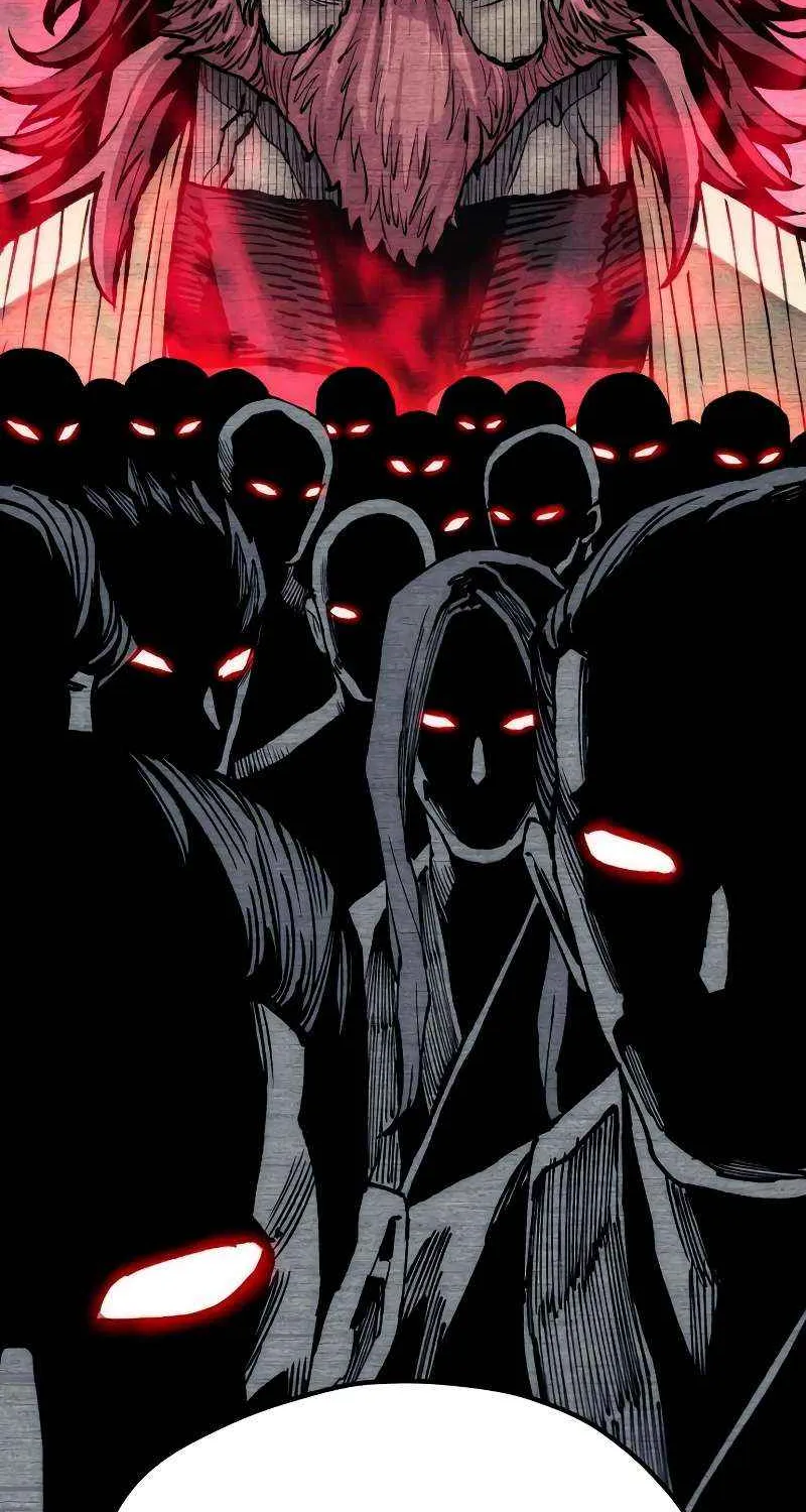Read Murim RPG Simulation chapter 148 image 9 on Lezhin