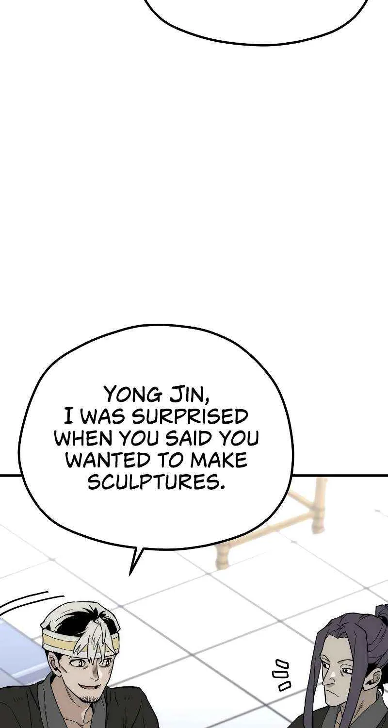 Read Murim RPG Simulation chapter 148 image 90 on Lezhin