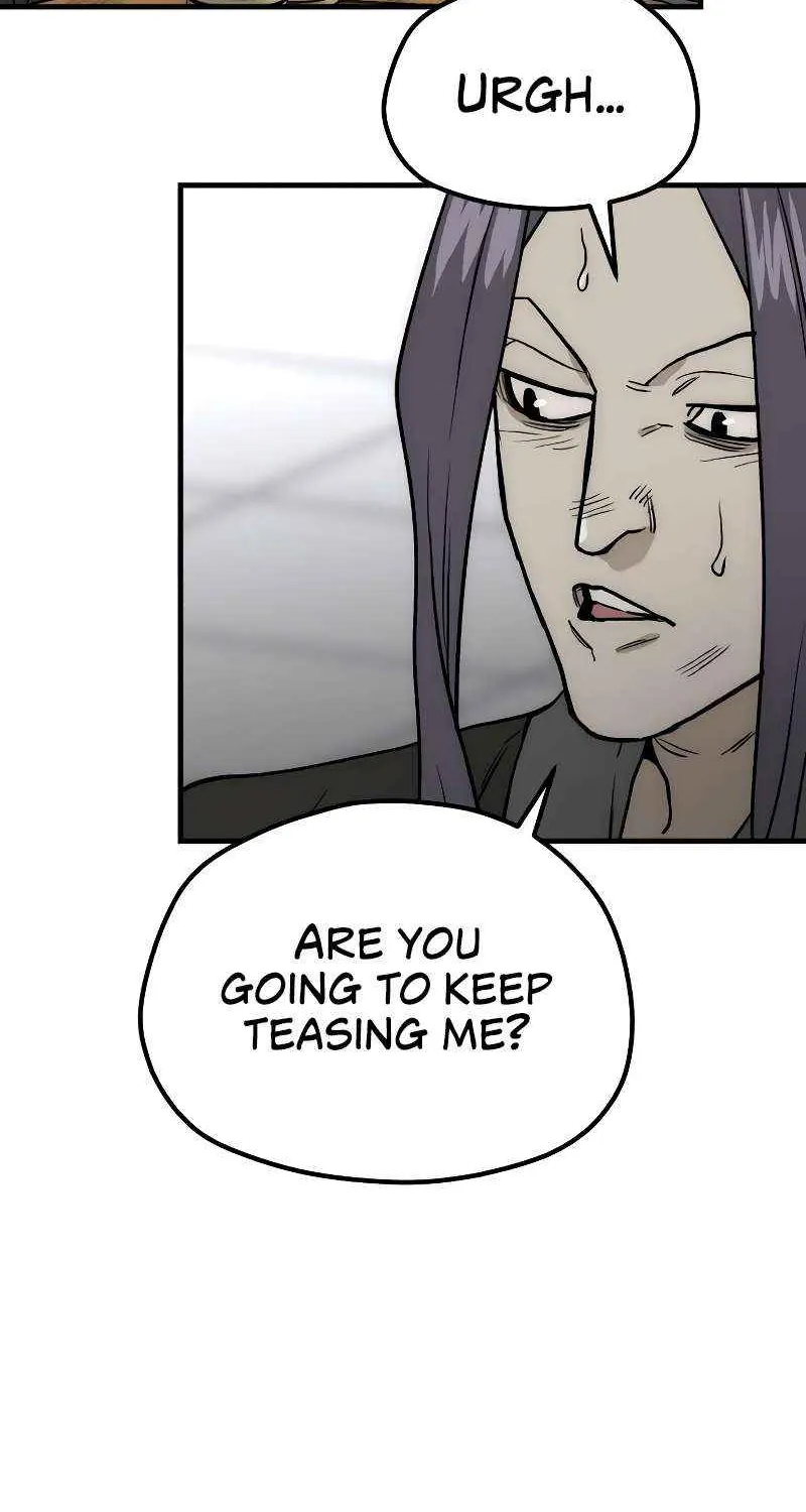 Read Murim RPG Simulation chapter 148 image 96 on Lezhin