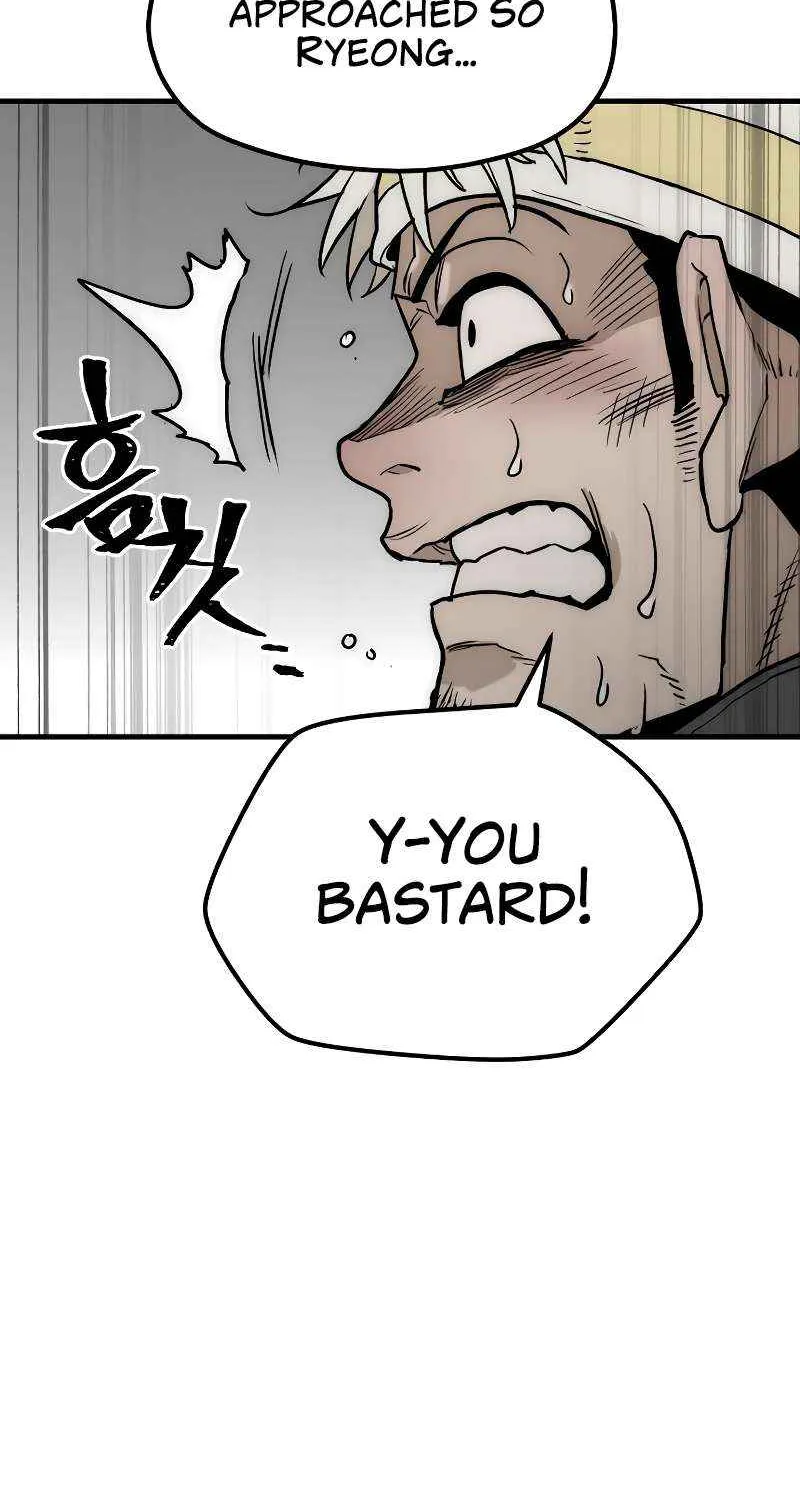 Read Murim RPG Simulation chapter 148 image 99 on Lezhin